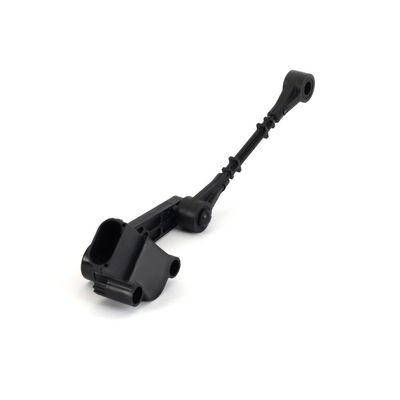 SENZOR REGLARE FARURI Arnott RH3859 1