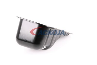 BAIE ULEI ACKOJA A700305 27