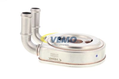 RADIATOR ULEI ULEI MOTOR VEMO V22600045 38