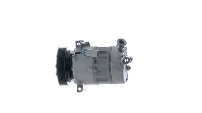 KOMPRESSOR KLIMAANLAGE MAHLE ACP1264000S 21