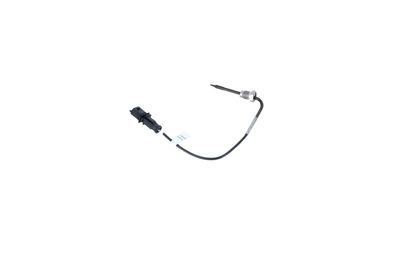 SENSOR ABGASTEMPERATUR NRF 707045 21