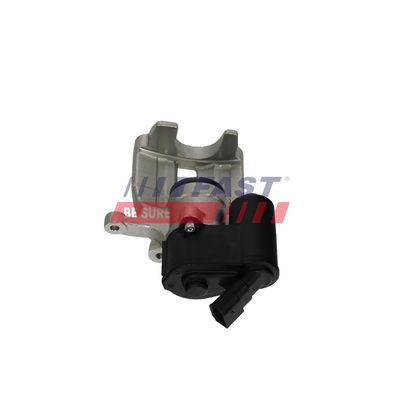 ETRIER FRANA FAST FT03200 13