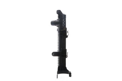 RADIATOR RACIRE MOTOR MAHLE CR840000S 3