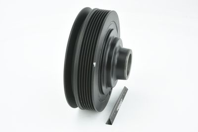 FULIE CUREA ARBORE COTIT FEBEST MDSKB4 42