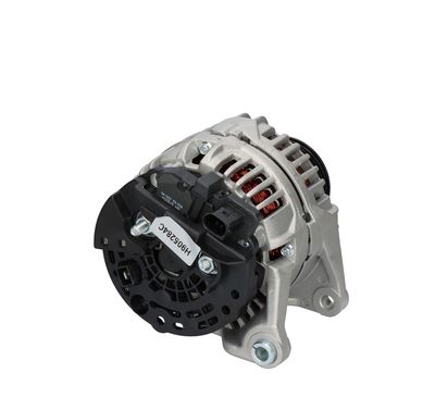 GENERATOR VALEO 202095 15