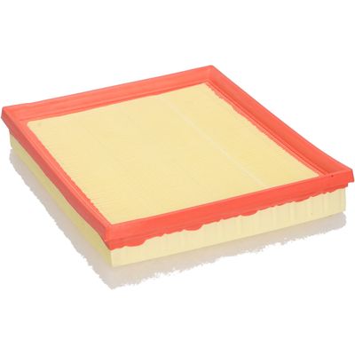 LUFTFILTER KOLBENSCHMIDT 50019072 11