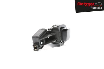 INCUIETOARE HAION METZGER AUTOTEILE 2310614 36