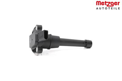 SENZOR NIVEL ULEI MOTOR METZGER AUTOTEILE 0980020 33