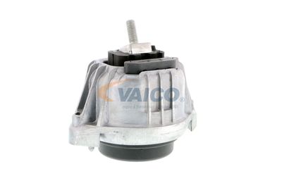 SUPORT MOTOR VAICO V200796 34