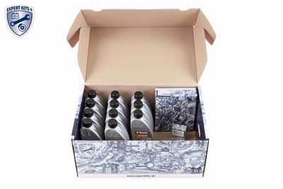 SET PIESE SCHIMB ULEI TRANSMISIE AUTOMATA VAICO V103221XXL 1