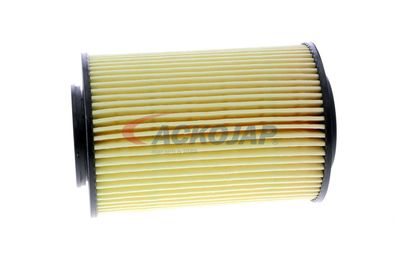 FILTRU ULEI ACKOJA A520504 59