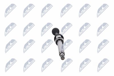 PLANETARA NTY NPWFR054 34