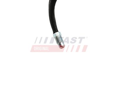 Survevoolik,pidurisüsteem FAST FT33517