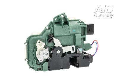 TüRSCHLOSS AIC 55271 62