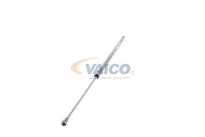 AMORTIZOR PORTBAGAJ VAICO V220124 28