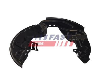 PROTECTIE STROPIRE DISC FRANA FAST FT03992 3