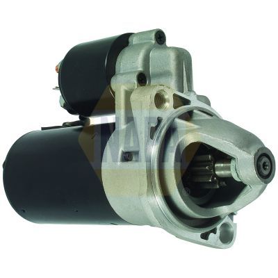 NAPA Starter NSM1748