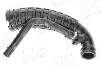 ANSAUGSCHLAUCH LUFTFILTER