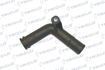 Тръбопровод за охладителната течност TRICLO 455097