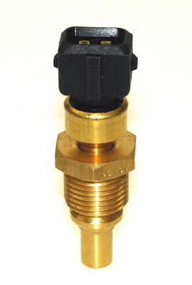 Snímač, teplota chladiva ELTA AUTOMOTIVE EV0021