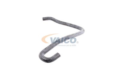 FURTUN RADIATOR VAICO V401157 24