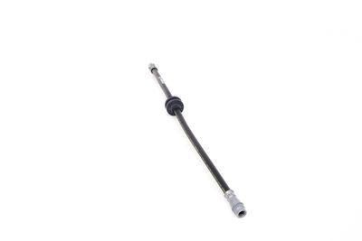 BREMSSCHLAUCH BOSCH 1987481986 10