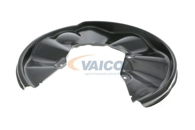 SPRITZBLECH BREMSSCHEIBE VAICO V105063 12
