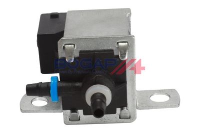 SUPAPA CONTROL ADMISIE AER BOGAP A6310104 5