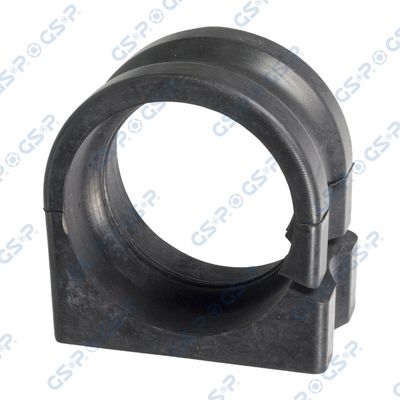 BUCSA BARA STABILIZATOARE