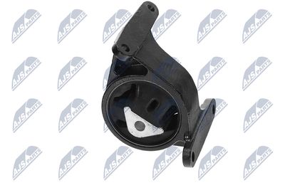 SUPORT MOTOR NTY ZPSCH010 36