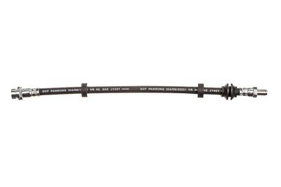 спирачен маркуч A.Z. Meisterteile AZMT-44-030-1099