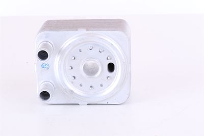 ÖLKüHLER MOTORöL NISSENS 90655 7