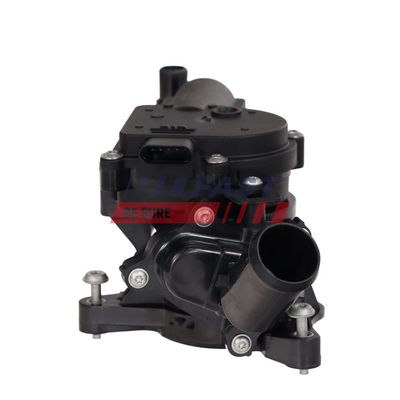 TERMOSTAT LICHID RACIRE FAST FT04225 3