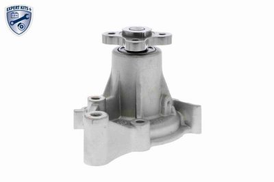 POMPă DE APă RăCIRE MOTOR ACKOJA A520700 7