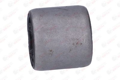 SUPORT TRAPEZ BIRTH 20040 8