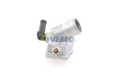 THERMOSTATGEHäUSE VEMO V40990020 50