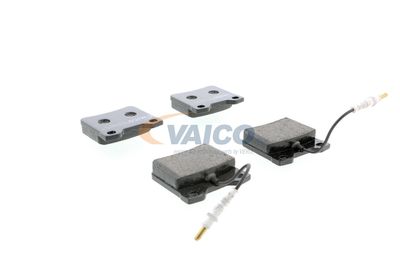 SET PLACUTE FRANA FRANA DISC VAICO V308138 45