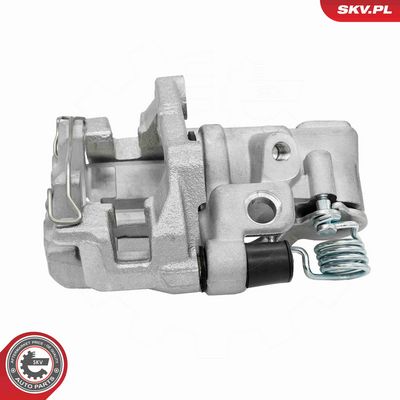 ETRIER FRANA ESEN SKV 78SKV903 6