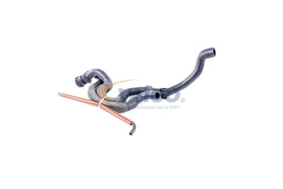 FURTUN RADIATOR VAICO V103910 37