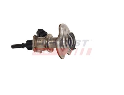 SENZOR NOX INJECTIE ADITIV FAST FT11840 13