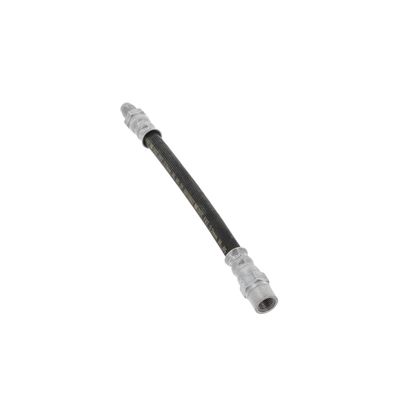 BREMSSCHLAUCH CORTECO 19018184 54