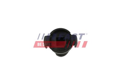 SURUB DE GOLIRE BAIA DE ULEI FAST FT94744 1