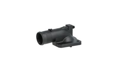 KüHLMITTELFLANSCH NRF 775073 10