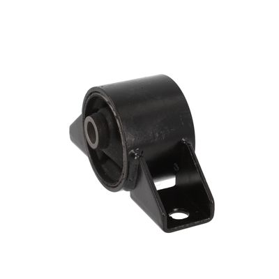 LAGERUNG DIFFERENTIAL CORTECO 49386482 29