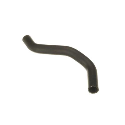 FURTUN RADIATOR GATES 055985 28