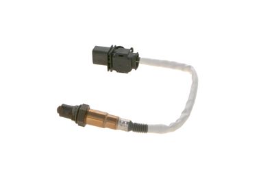 SONDA LAMBDA BOSCH 0281004196 12