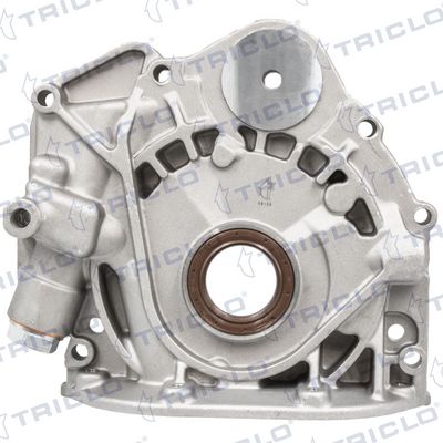маслена помпа TRICLO 422087