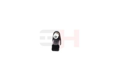 SENZOR TURATIE ROATA GH GH713738 47