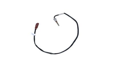 SENSOR ABGASTEMPERATUR NRF 707084 20