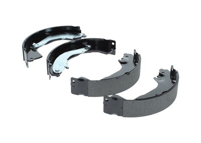 SET SABOTI FRANA BOSCH 0986487969 13